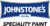 johnstones-logo