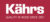 kahrs-logo