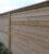 acoustic-fencing