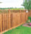 fencing-timbers