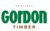 gordon-timber-logo