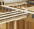 i-joists-at-right-angles