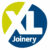 xl-joinery-logo